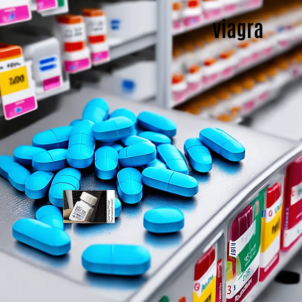 Viagra générique en pharmacie sans ordonnance